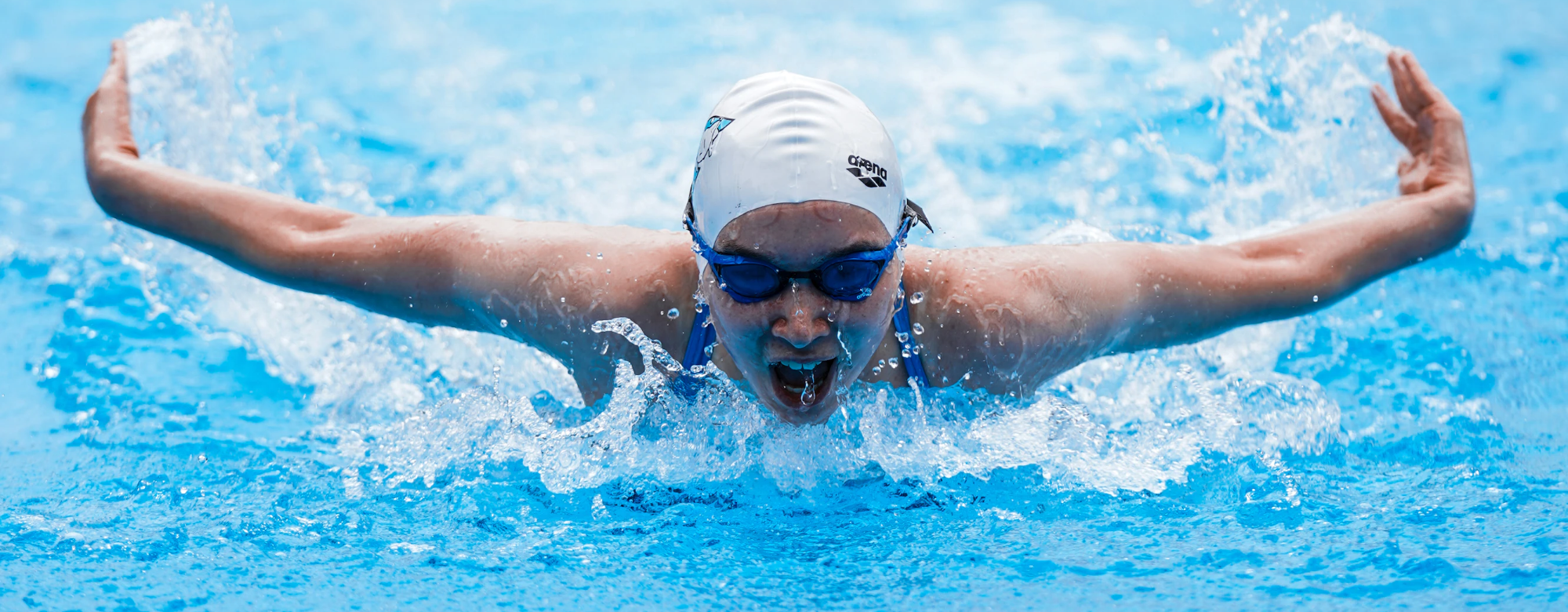 Aquathlon Bardejov